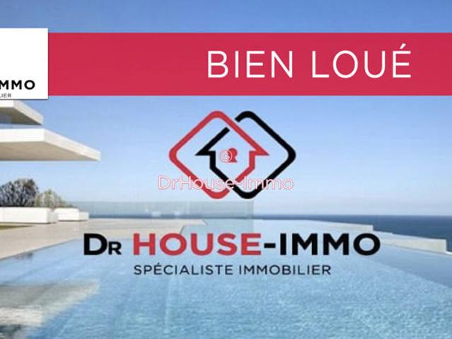 Maison contemporaine