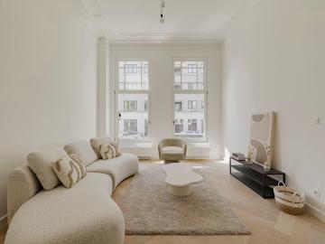 Antwerpen, Anvers, Province de Anvers, Flandre