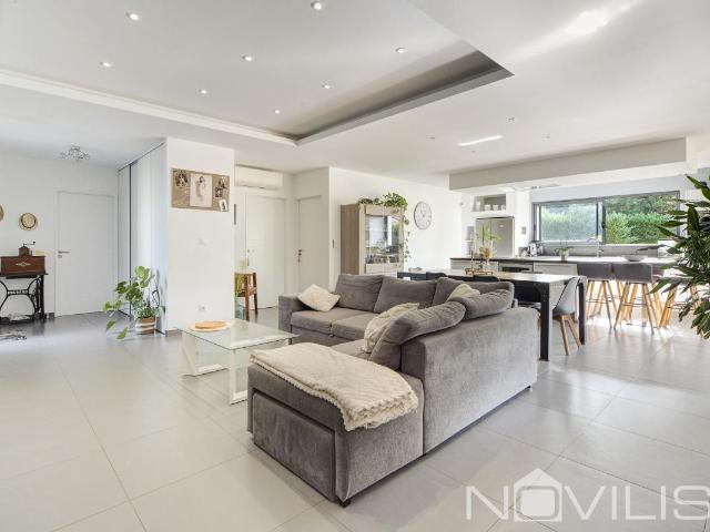 Maison Contemporaine, coup de coeur
