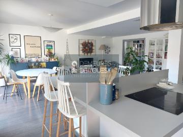 Village des Sablonnes, L'Hermitage Ille-et-Vilaine, Ille-et-Vilaine