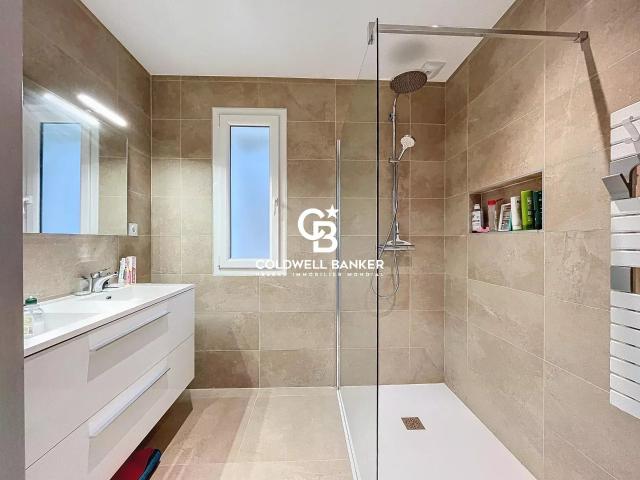 Maison Contemporaine Entre Mer & Nature 150m² La Tranche sur Mer