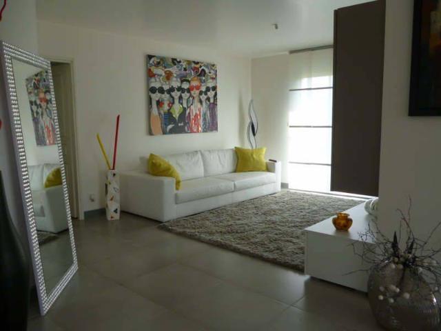MAISON CONTEMPORAINE LHERM 4 pièce s 96 m2