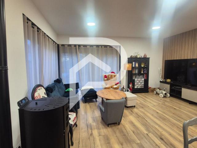 Maison contemporaine Salies De Bearn 6 pièces 184 m² 184m² Salies de Béarn