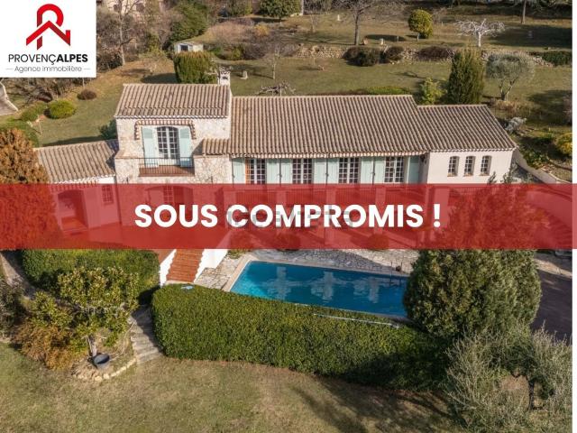 Maison, Contes