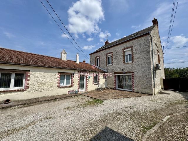 Maison, Corbeilles