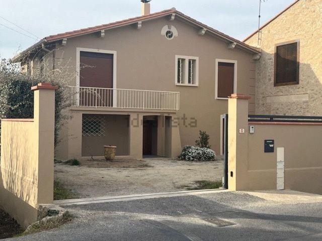 Maison, Corbère les Cabanes