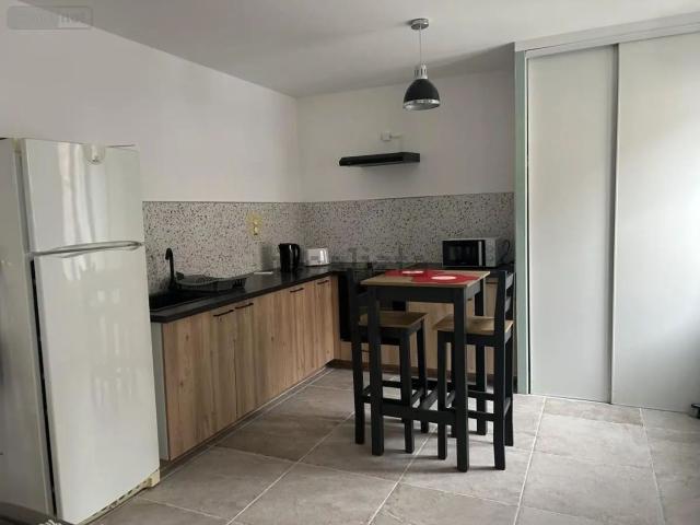 Maison, Corbie