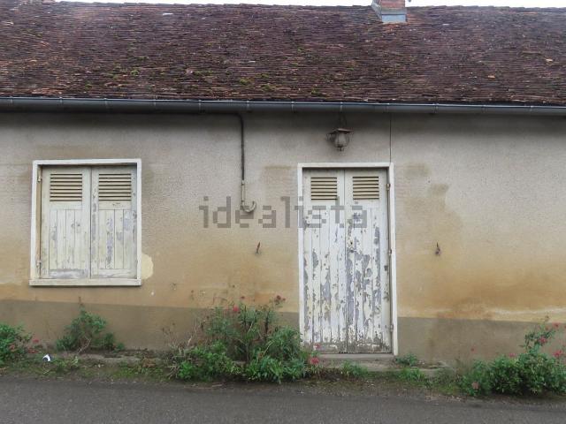 Maison, Corgnac sur l&apos Isle