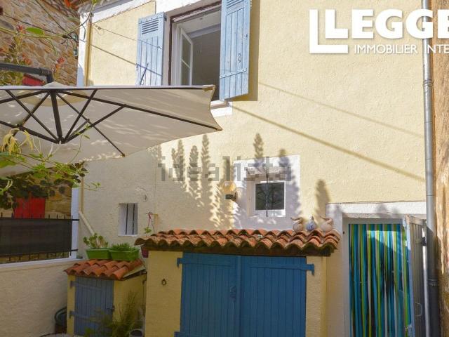 Maison, Corgnac sur l&apos Isle