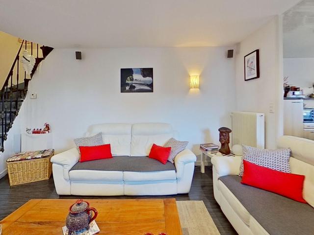 Maison Corent 5 pièce s 110 m2
