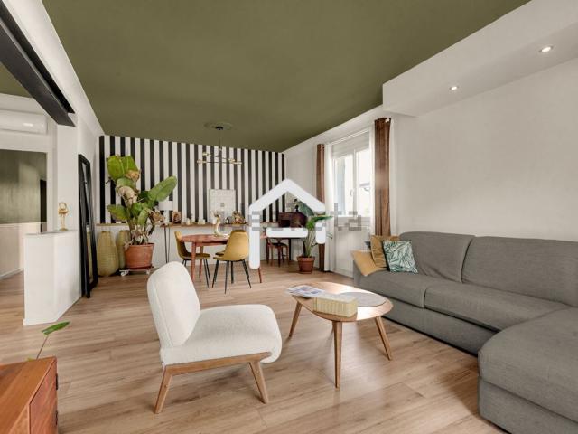Maison, Cornebarrieu
