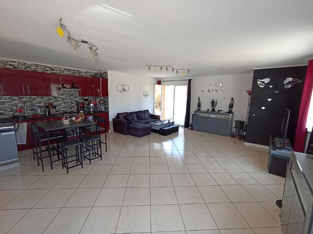 Maison Caudies de Fenouilledes 7 pièce 177 m2