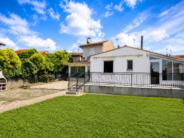 Maison Caussade 5 pièces 132 m2 132m² Caussade