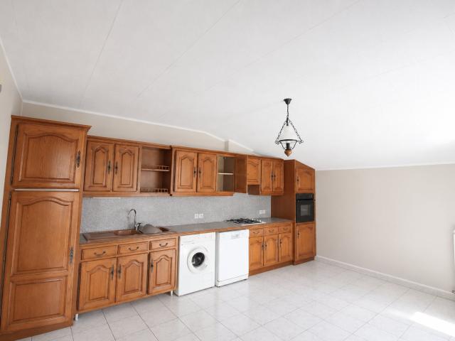 Maison Caussade 5 pièces 132 m2 132m² Caussade