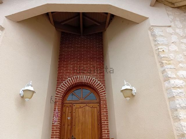 Maison, Caussade