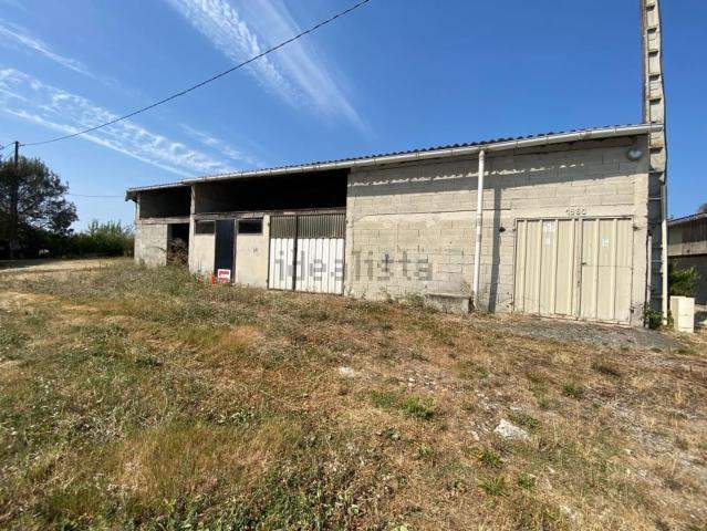 Maison, Caussade