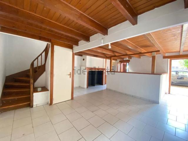 Maison, Caussade