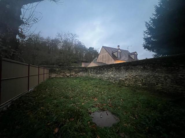 Maison Cauvigny