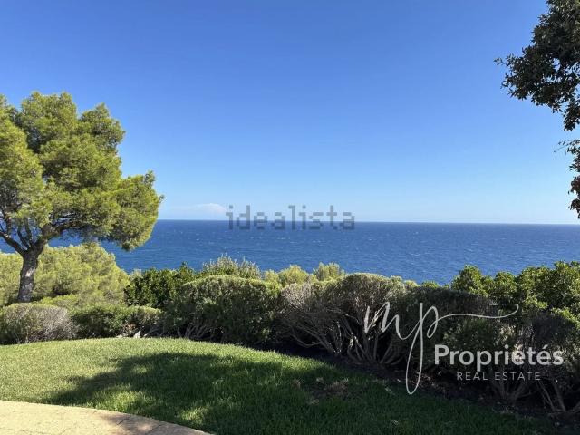 Maison, Cavalaire sur Mer
