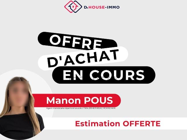Maison, Caves