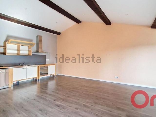 Maison, Cabestany