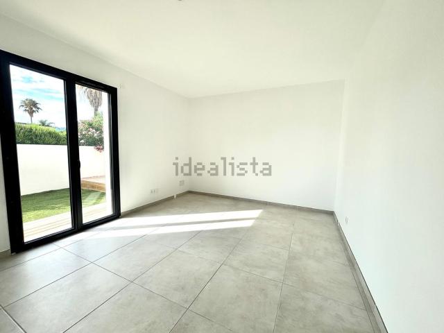 Maison, Cabestany