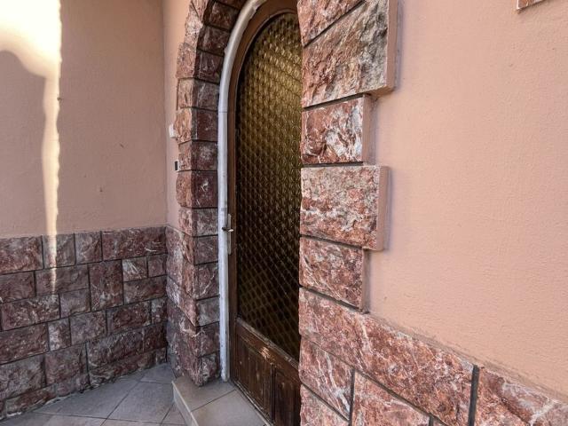 Maison, Cabestany
