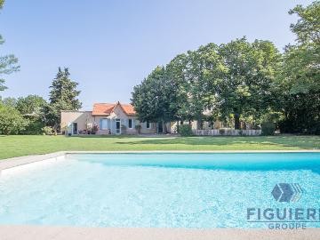 13480, Luynes Aix-en-Provence, Bouches-du-Rhône, Provence-Alpes-Côte dAzur