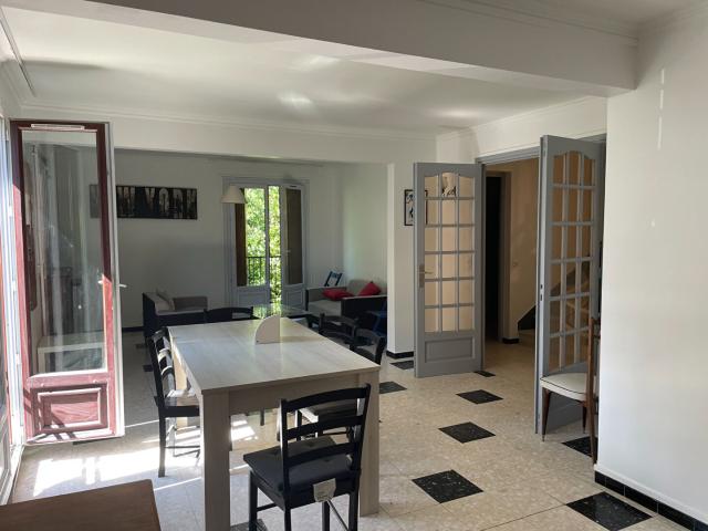 MAISON CACHAN 6 pièce s 169.17 m2