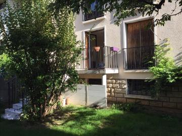 MAISON CACHAN 6 pièce s 169.17 m2