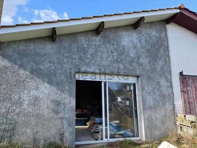 Maison, Cadaujac