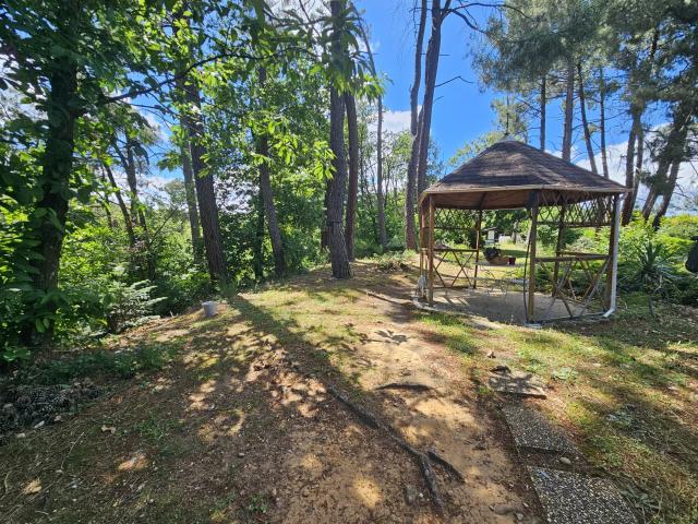 Maison cadre idéal 125m² Montagne