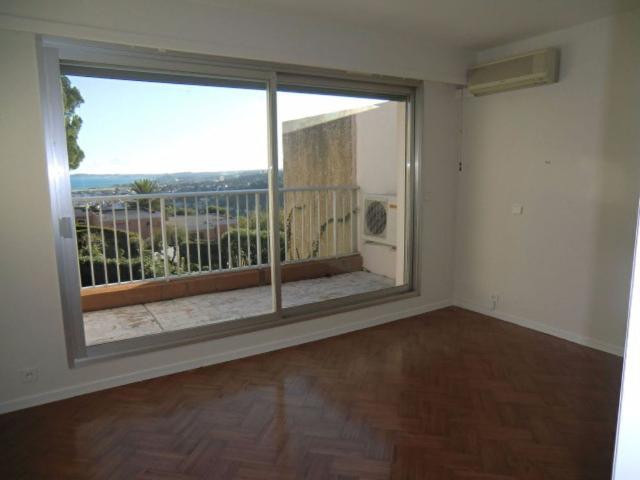 Maison Cagnes Sur Mer 3 pièce s 106 m2