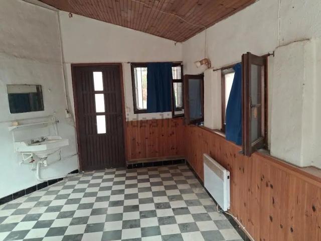 Maison, Cagnes sur Mer