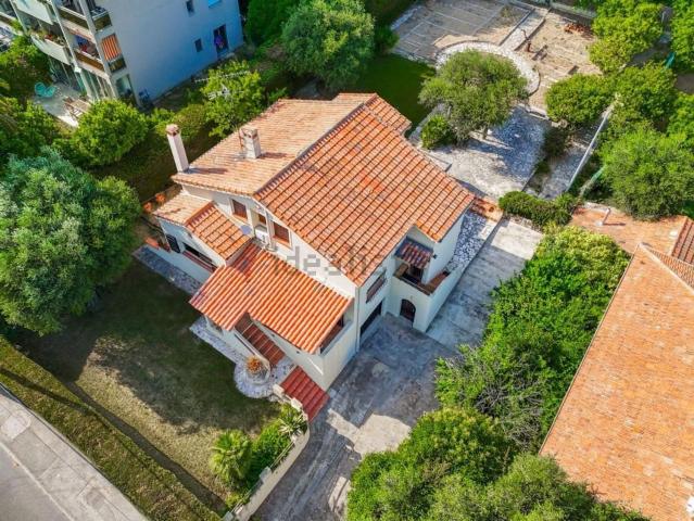 Maison, Cagnes sur Mer