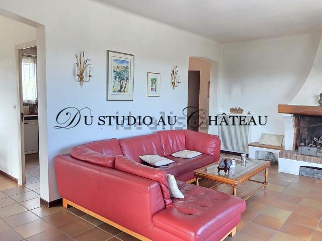 Maison, Cagnes sur Mer