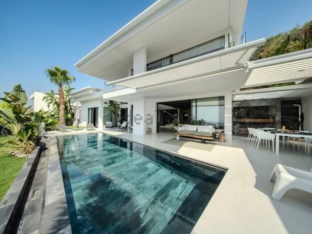 Maison, Cagnes sur Mer