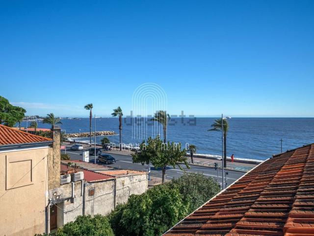 Maison, Cagnes sur Mer