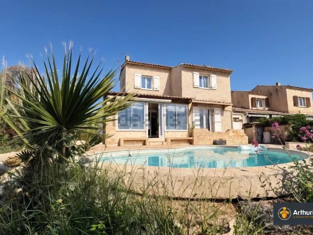 Maison, Cagnes sur Mer