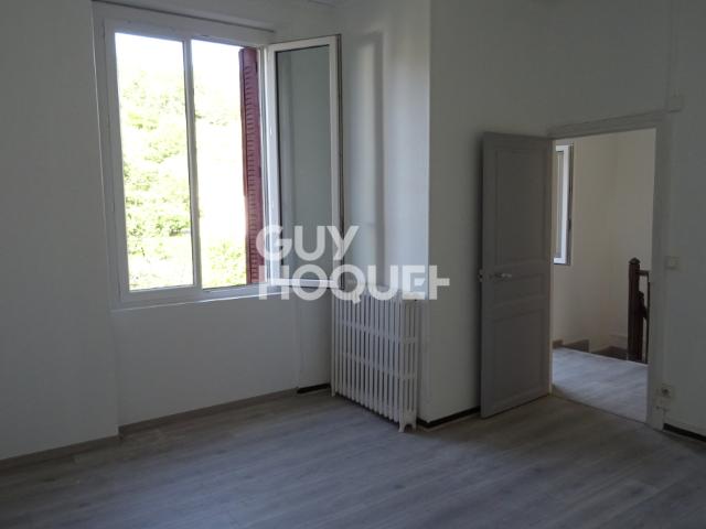 Maison Cahors 5 pièce s 124.22 m2