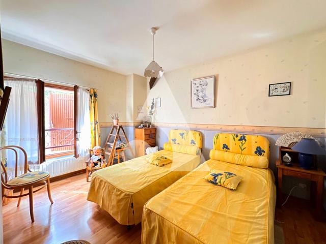 Maison Cahors 5 pièces, 4 chambres, 140 m2 140m² Cahors