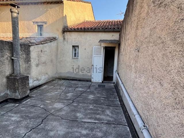 Maison, Cahors