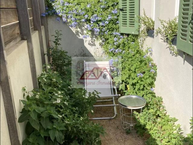 Maison, Calenzana