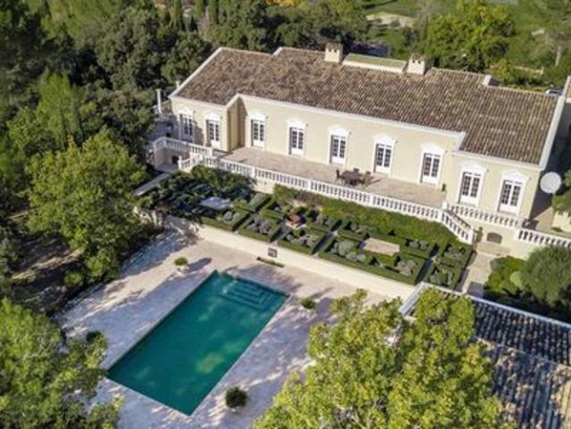 Maison CALLAS