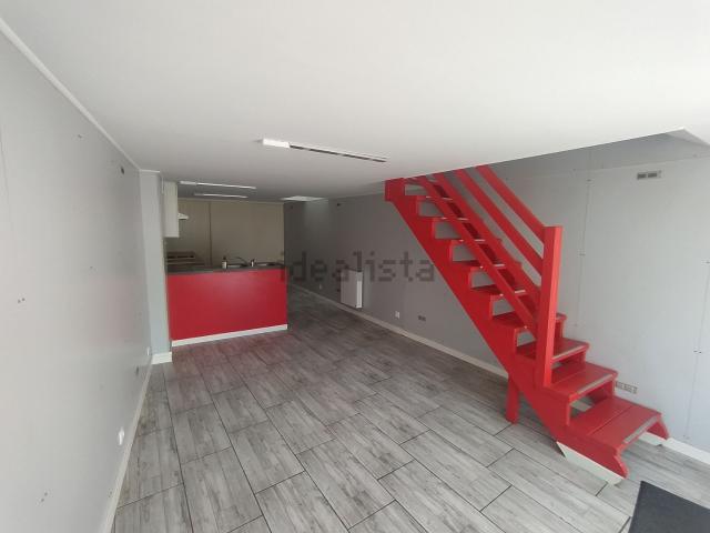 Maison, Cambes