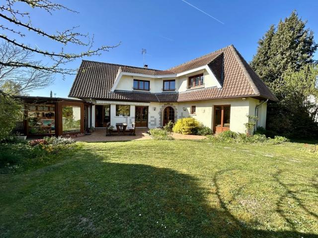 Maison, Cambrai