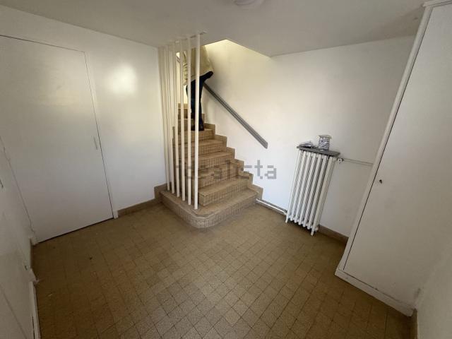 Maison, Cambrai