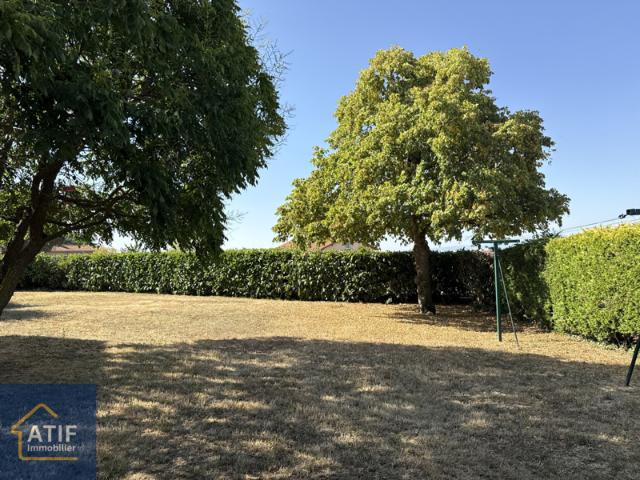 MAISON CAMPAGNE CHARME CALME VUE