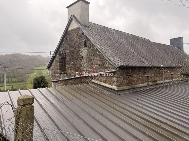 Maison Campeaux