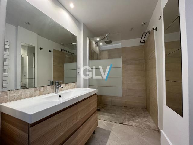 Maison Camphin En Pevele 3 pièce s 80 m2
